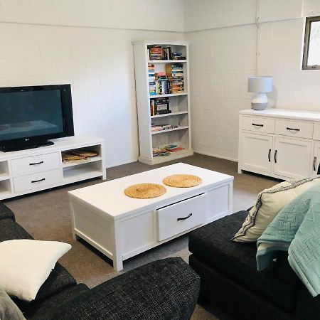 Waikaraka Beach, Spacious & Very Comfortable Whangarei Heads Exterior foto