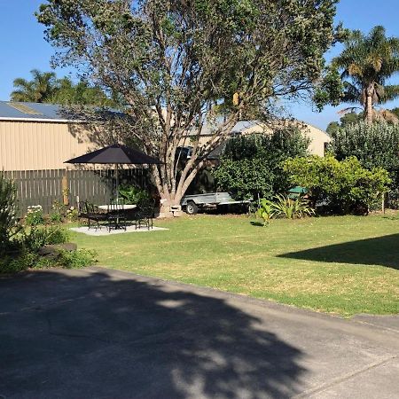 Waikaraka Beach, Spacious & Very Comfortable Whangarei Heads Exterior foto