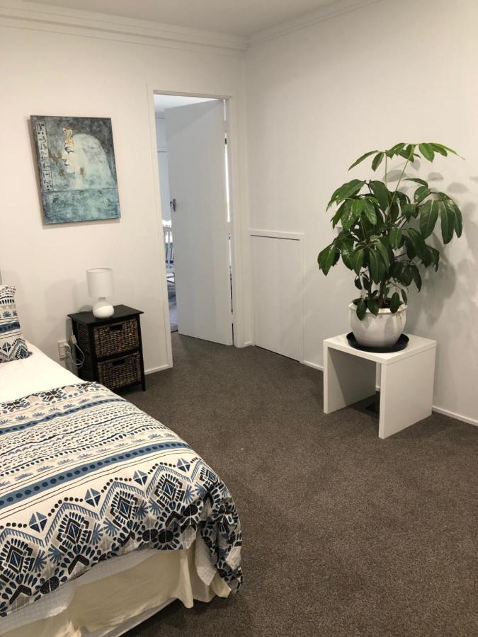 Waikaraka Beach, Spacious & Very Comfortable Whangarei Heads Exterior foto