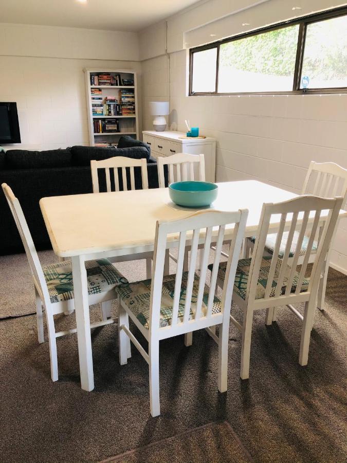 Waikaraka Beach, Spacious & Very Comfortable Whangarei Heads Exterior foto